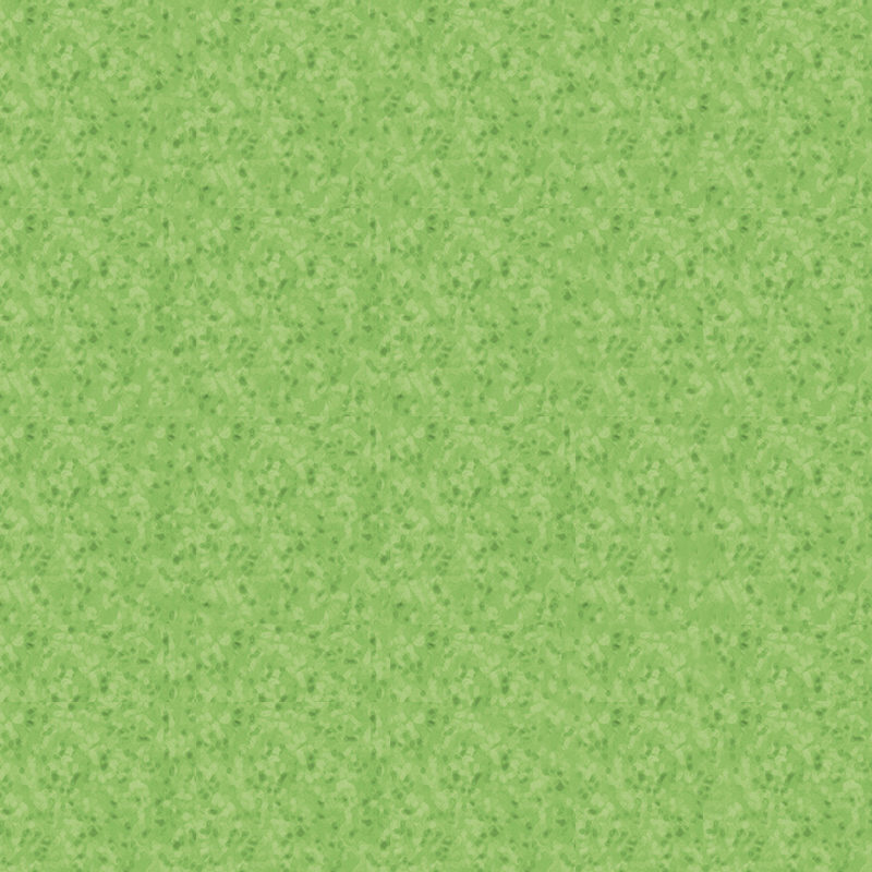 Çizilmeye ve lekelenmeye karşı dayanıklı heterojen zemin kaplaması