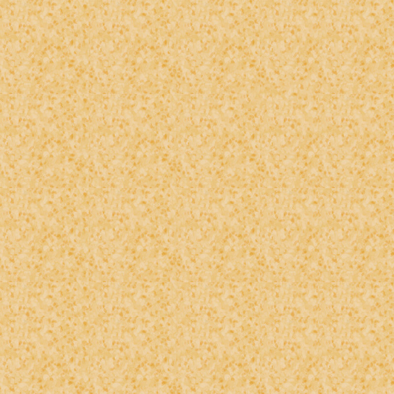 Çizilmeye ve lekelenmeye karşı dayanıklı heterojen zemin kaplaması