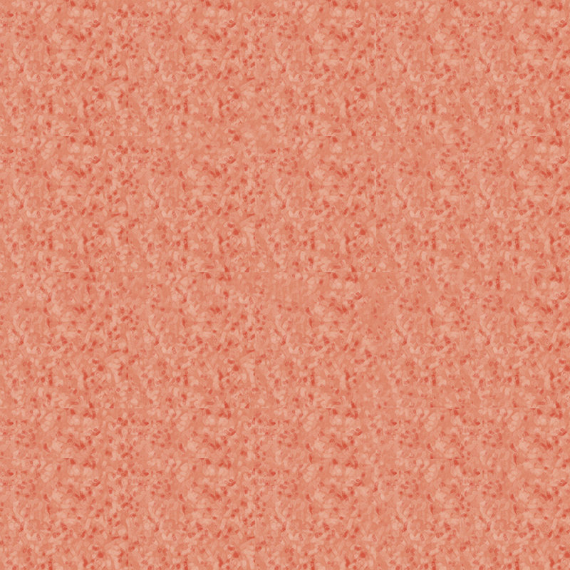 Çizilmeye ve lekelenmeye karşı dayanıklı heterojen zemin kaplaması