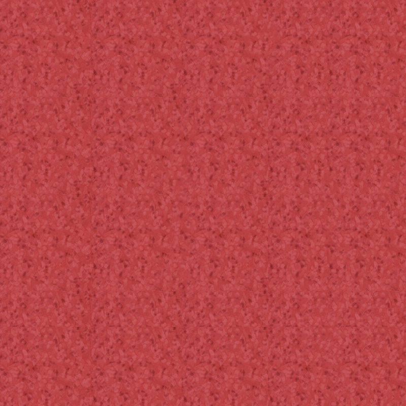 Çizilmeye ve lekelenmeye karşı dayanıklı heterojen zemin kaplaması