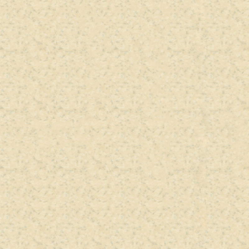 Çizilmeye ve lekelenmeye karşı dayanıklı heterojen zemin kaplaması