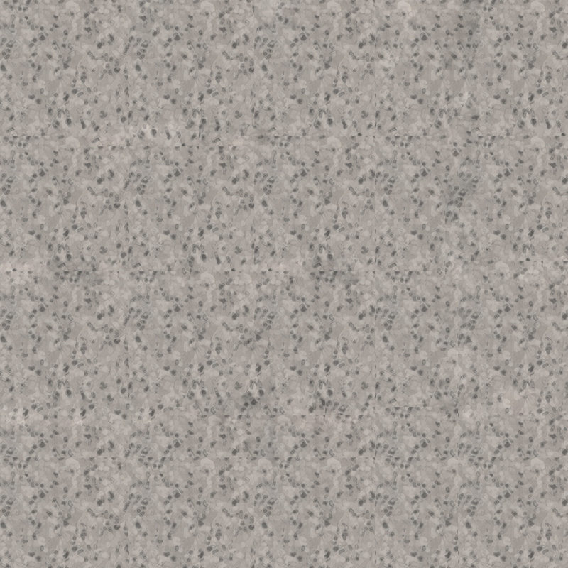 Çizilmeye ve lekelenmeye karşı dayanıklı heterojen zemin kaplaması