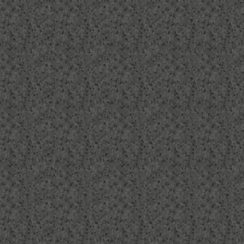 Çizilmeye ve lekelenmeye karşı dayanıklı heterojen zemin kaplaması