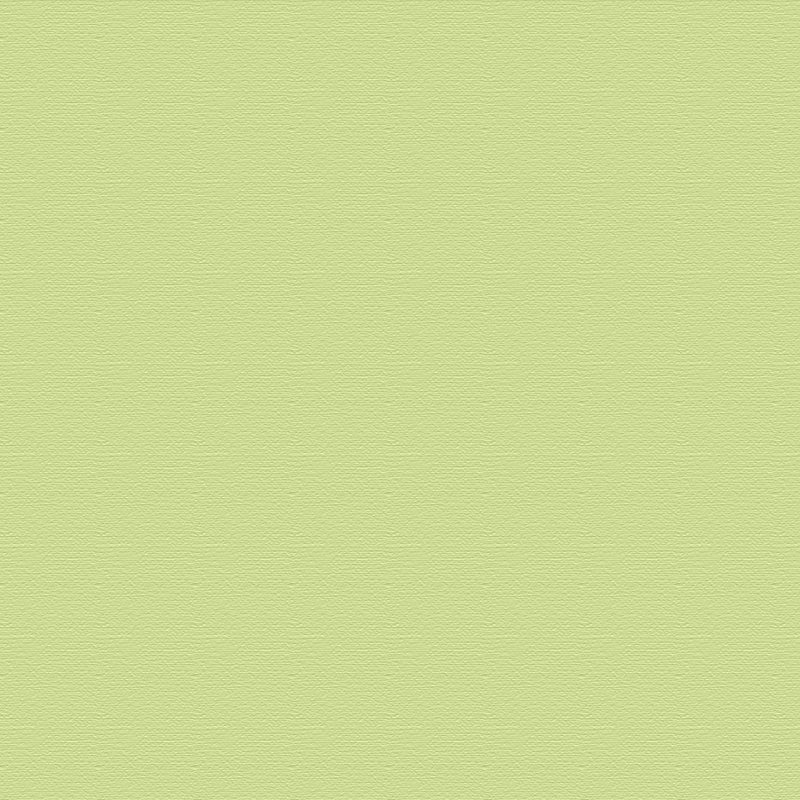 Mat tasarım, birden fazla renk seçeneği, heterojen zemin kaplaması