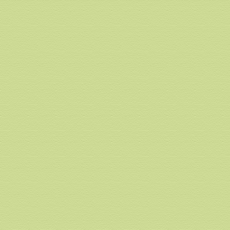 Mat tasarım, birden fazla renk seçeneği, heterojen zemin kaplaması