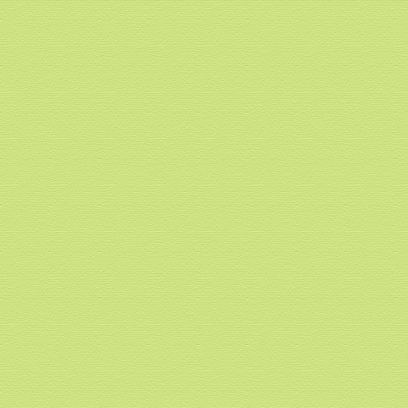 Mat tasarım, birden fazla renk seçeneği, heterojen zemin kaplaması