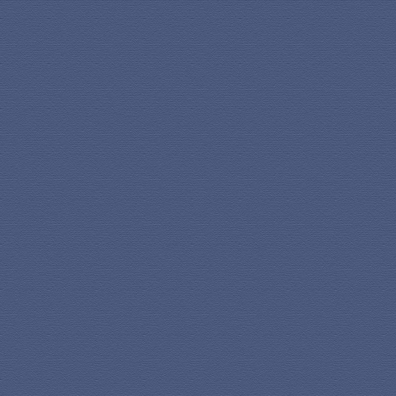 Mat tasarım, birden fazla renk seçeneği, heterojen zemin kaplaması