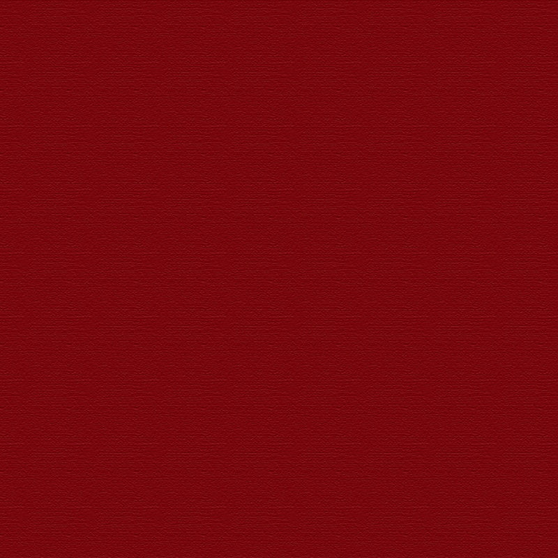 Mat tasarım, birden fazla renk seçeneği, heterojen zemin kaplaması