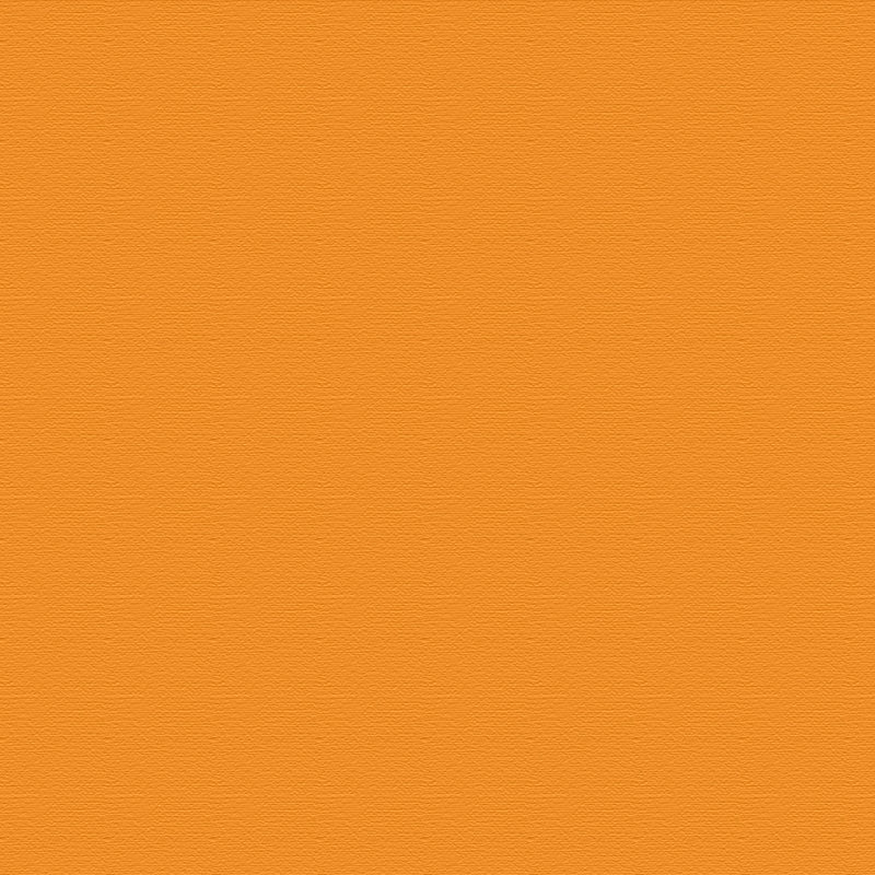 Mat tasarım, birden fazla renk seçeneği, heterojen zemin kaplaması