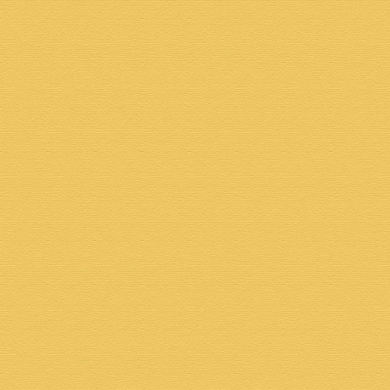 Mat tasarım, birden fazla renk seçeneği, heterojen zemin kaplaması