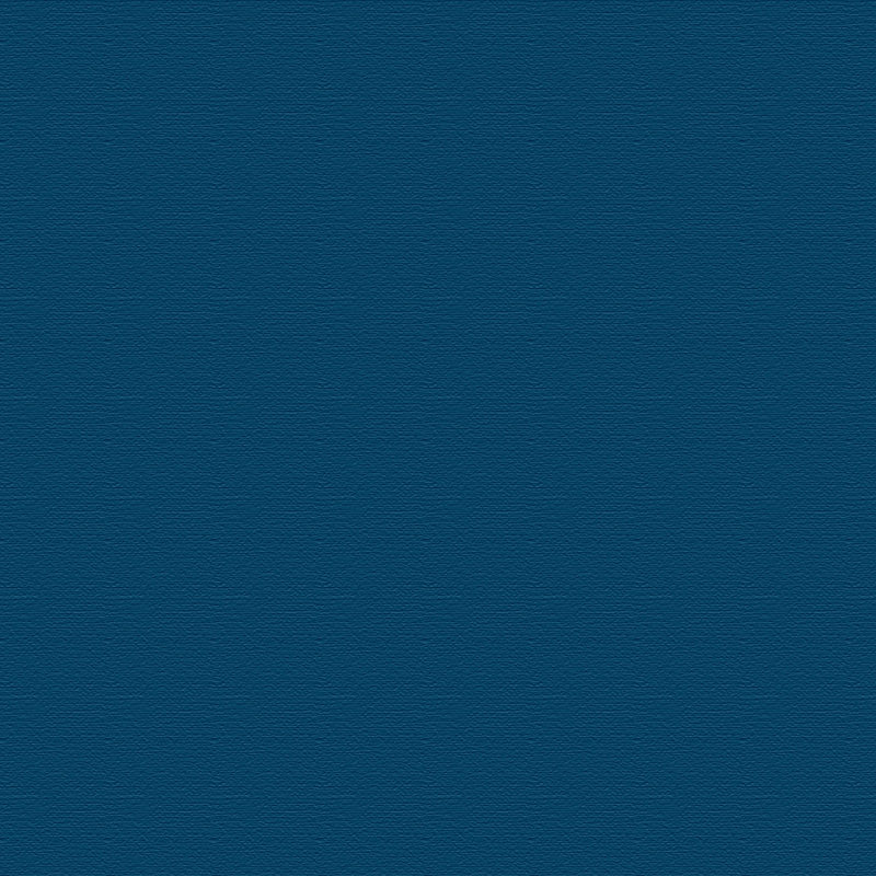 Mat tasarım, birden fazla renk seçeneği, heterojen zemin kaplaması