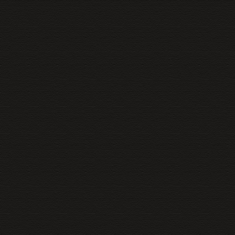 Mat tasarım, birden fazla renk seçeneği, heterojen zemin kaplaması