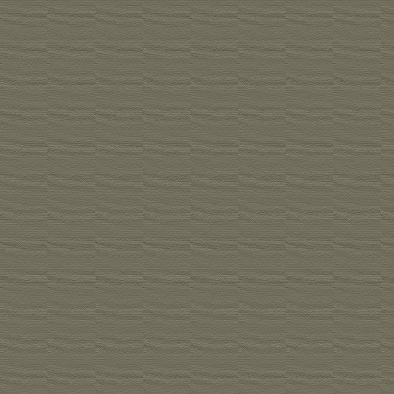 Mat tasarım, birden fazla renk seçeneği, heterojen zemin kaplaması