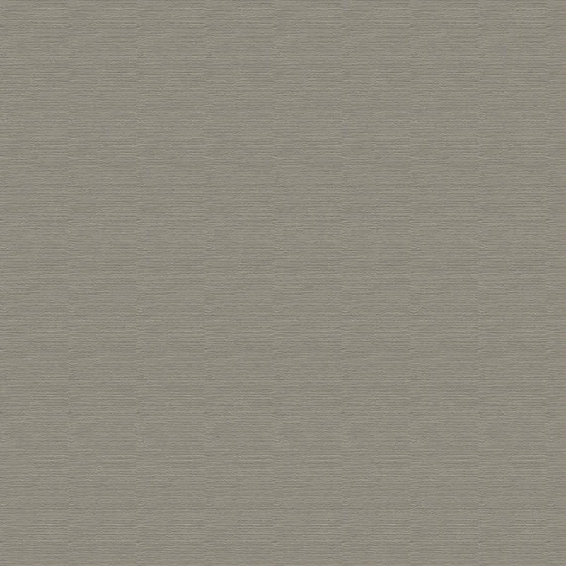 Mat tasarım, birden fazla renk seçeneği, heterojen zemin kaplaması