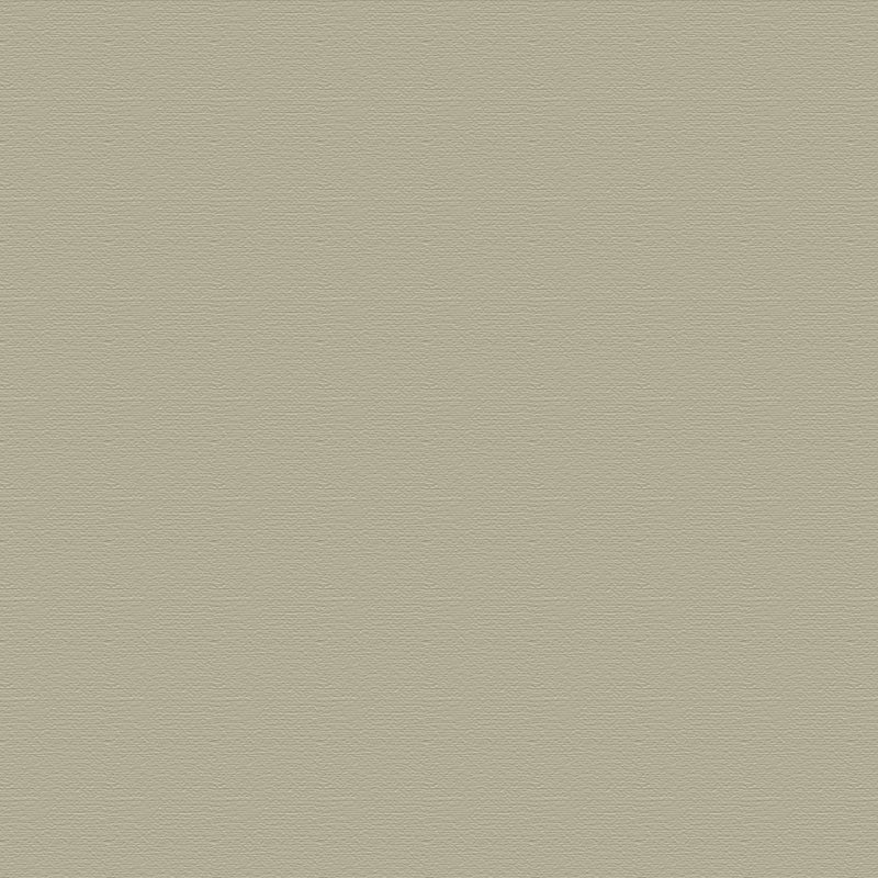 Mat tasarım, birden fazla renk seçeneği, heterojen zemin kaplaması