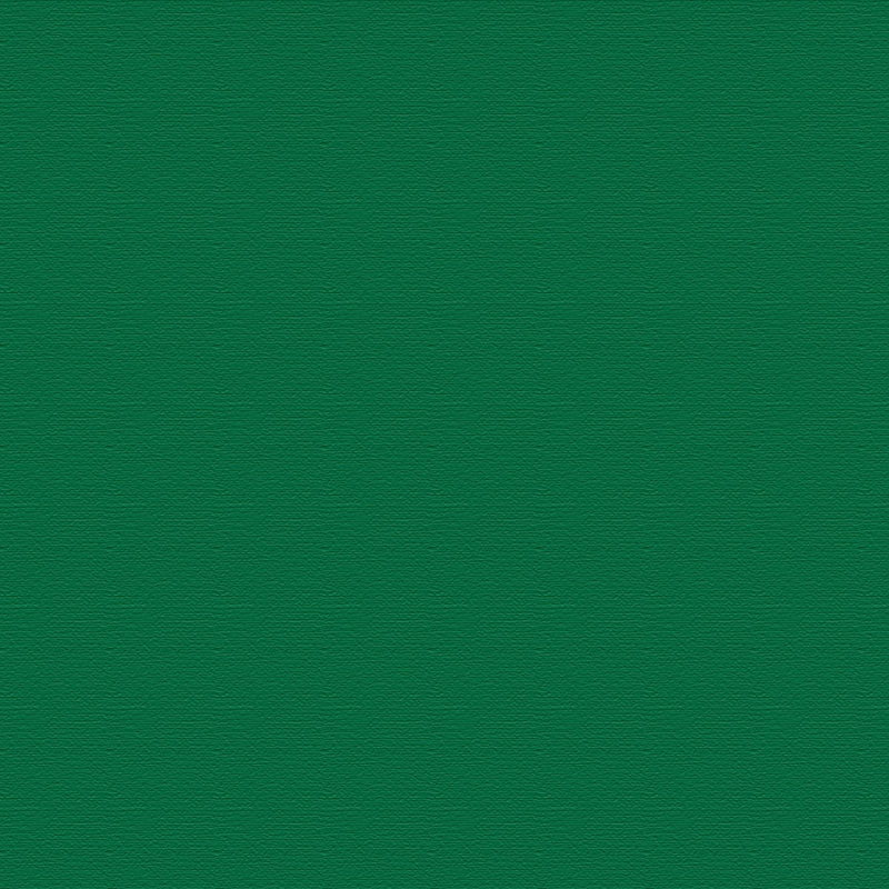 Mat tasarım, birden fazla renk seçeneği, heterojen zemin kaplaması