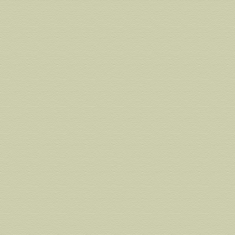 Mat tasarım, birden fazla renk seçeneği, heterojen zemin kaplaması