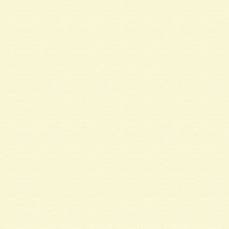 Mat tasarım, birden fazla renk seçeneği, heterojen zemin kaplaması