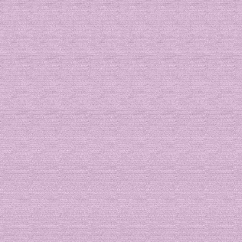 Mat tasarım, birden fazla renk seçeneği, heterojen zemin kaplaması