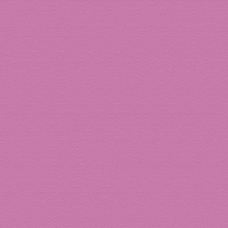 Mat tasarım, birden fazla renk seçeneği, heterojen zemin kaplaması