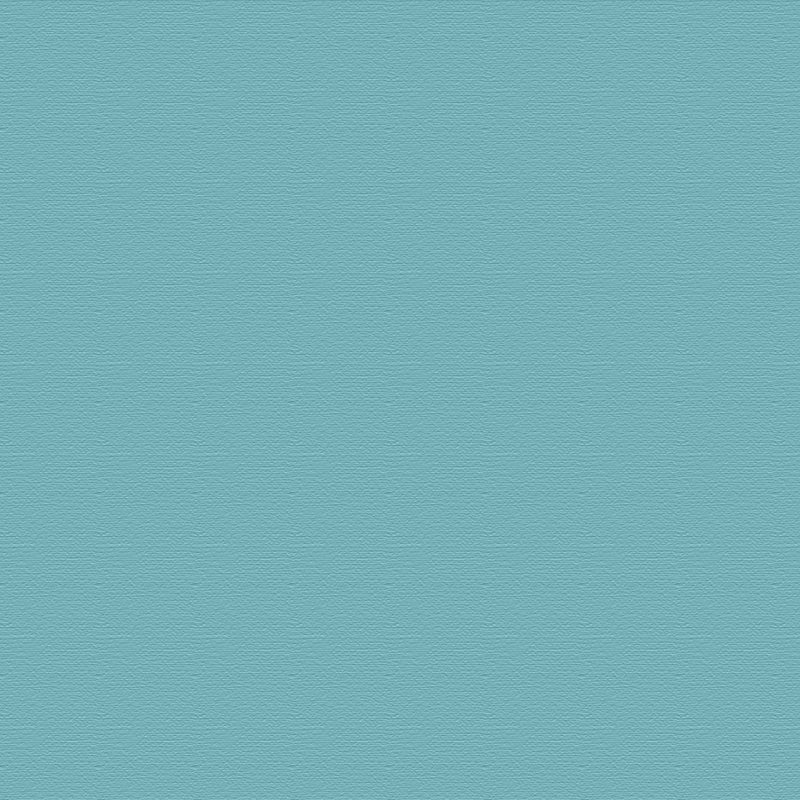 Mat tasarım, birden fazla renk seçeneği, heterojen zemin kaplaması