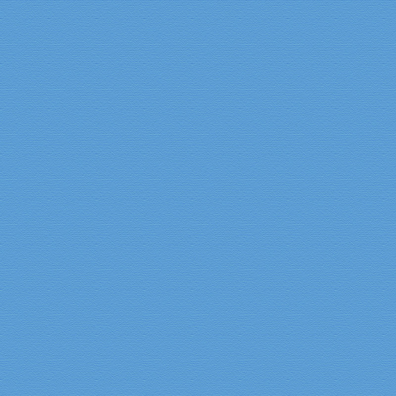 Mat tasarım, birden fazla renk seçeneği, heterojen zemin kaplaması