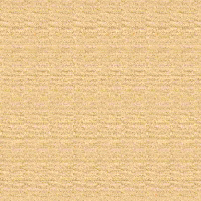 Mat tasarım, birden fazla renk seçeneği, heterojen zemin kaplaması