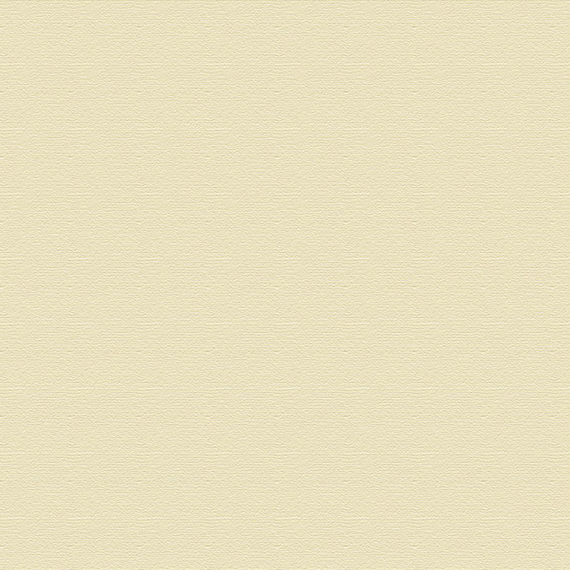 Mat tasarım, birden fazla renk seçeneği, heterojen zemin kaplaması