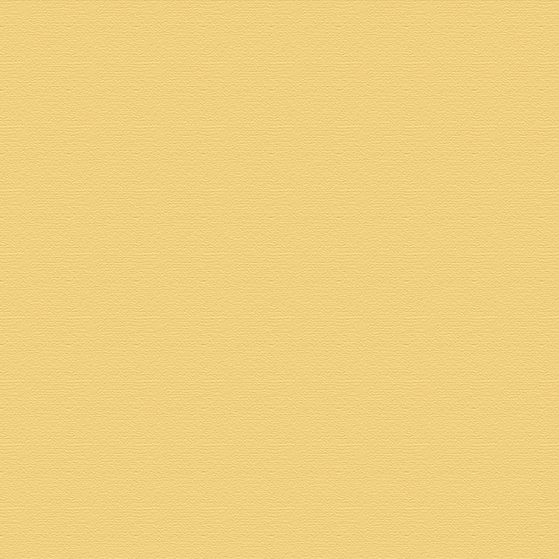 Mat tasarım, birden fazla renk seçeneği, heterojen zemin kaplaması