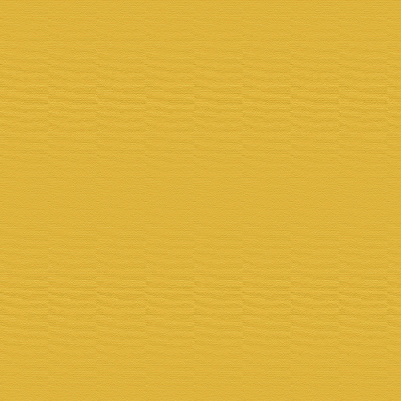 Mat tasarım, birden fazla renk seçeneği, heterojen zemin kaplaması