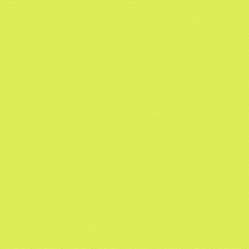 Mat tasarım, birden fazla renk seçeneği, heterojen zemin kaplaması