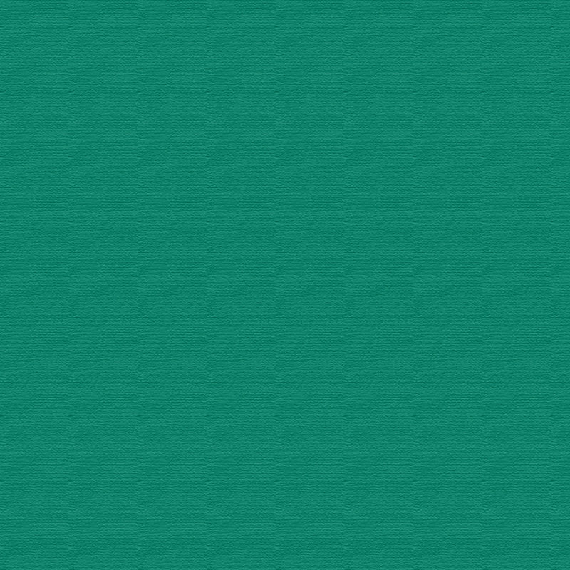 Mat tasarım, birden fazla renk seçeneği, heterojen zemin kaplaması