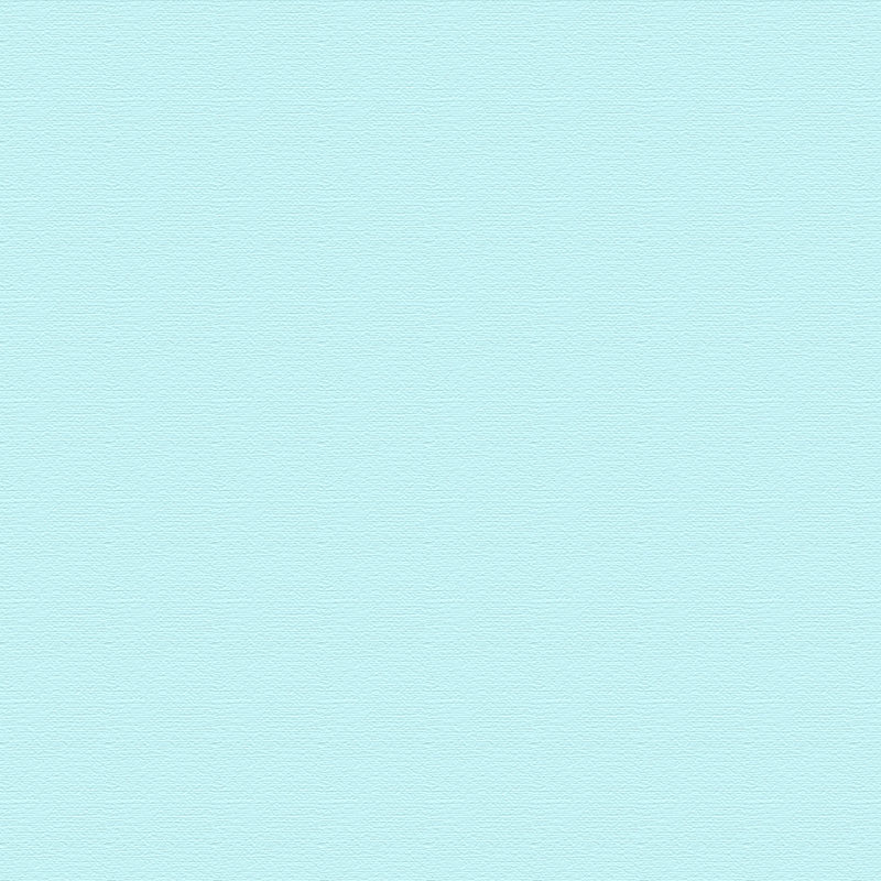 Mat tasarım, birden fazla renk seçeneği, heterojen zemin kaplaması