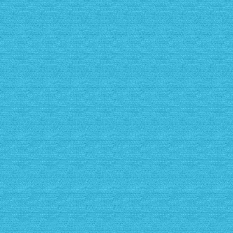 Mat tasarım, birden fazla renk seçeneği, heterojen zemin kaplaması