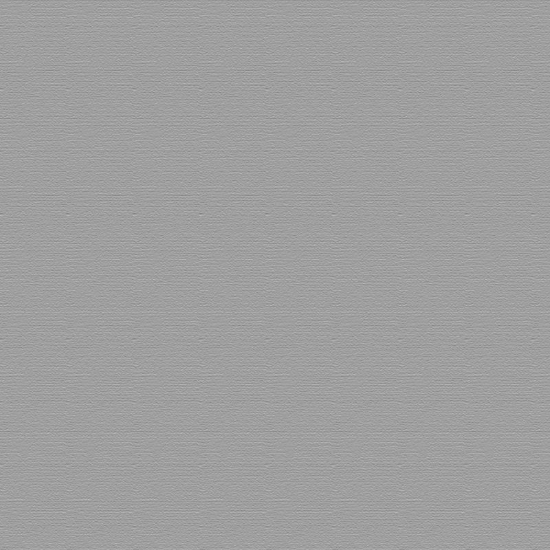 Mat tasarım, birden fazla renk seçeneği, heterojen zemin kaplaması