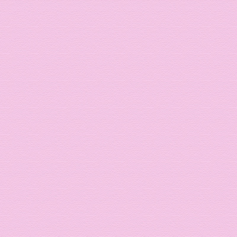 Mat tasarım, birden fazla renk seçeneği, heterojen zemin kaplaması