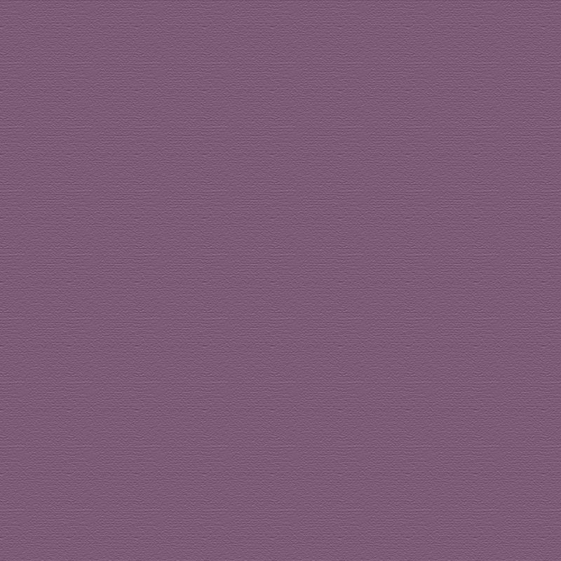 Mat tasarım, birden fazla renk seçeneği, heterojen zemin kaplaması