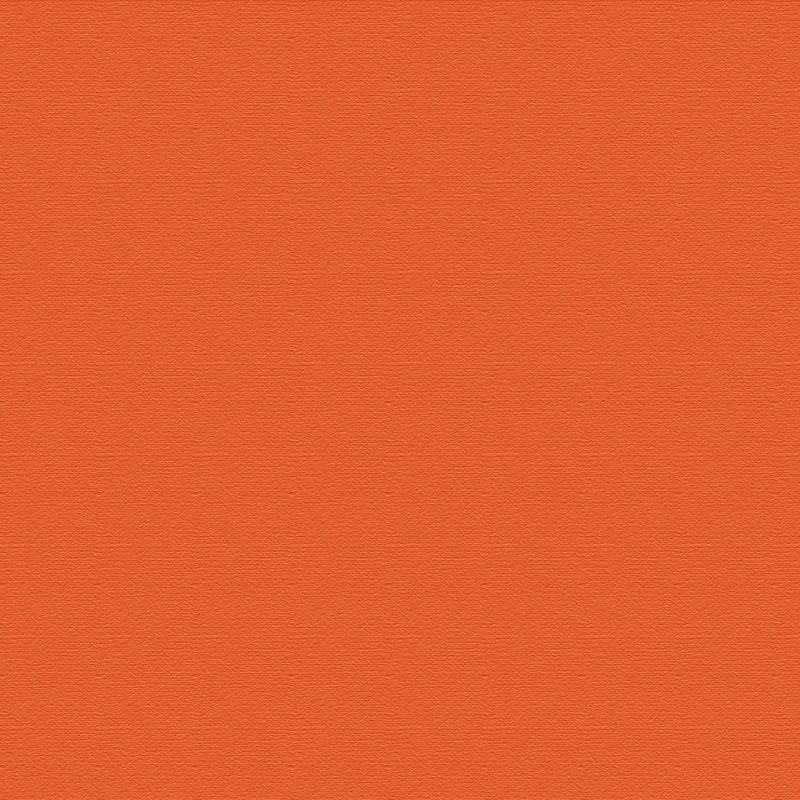 Mat tasarım, birden fazla renk seçeneği, heterojen zemin kaplaması