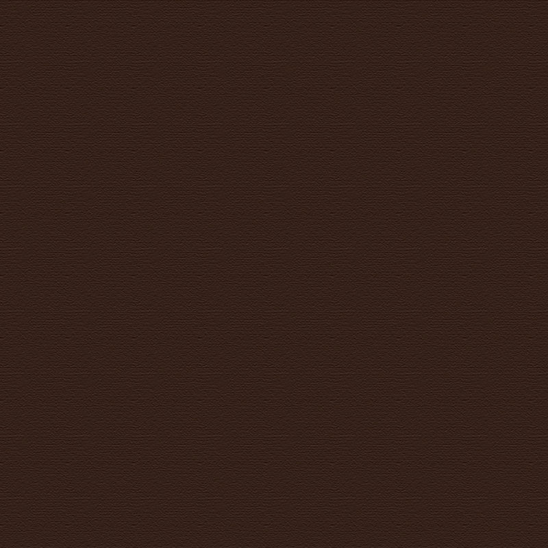 Mat tasarım, birden fazla renk seçeneği, heterojen zemin kaplaması