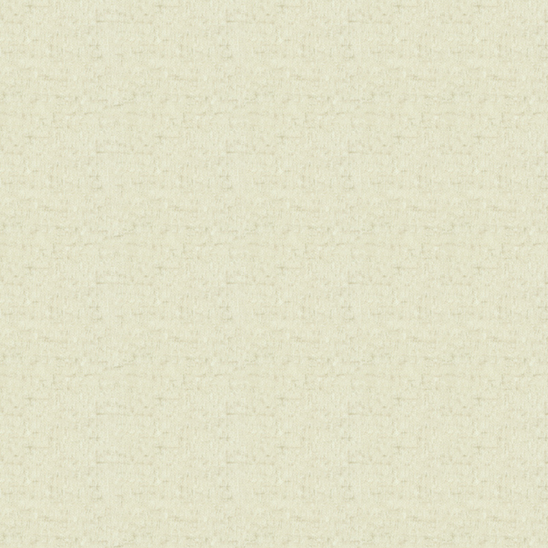 Yüksek yoğunluklu ve konforlu heterojen zemin tasarımı