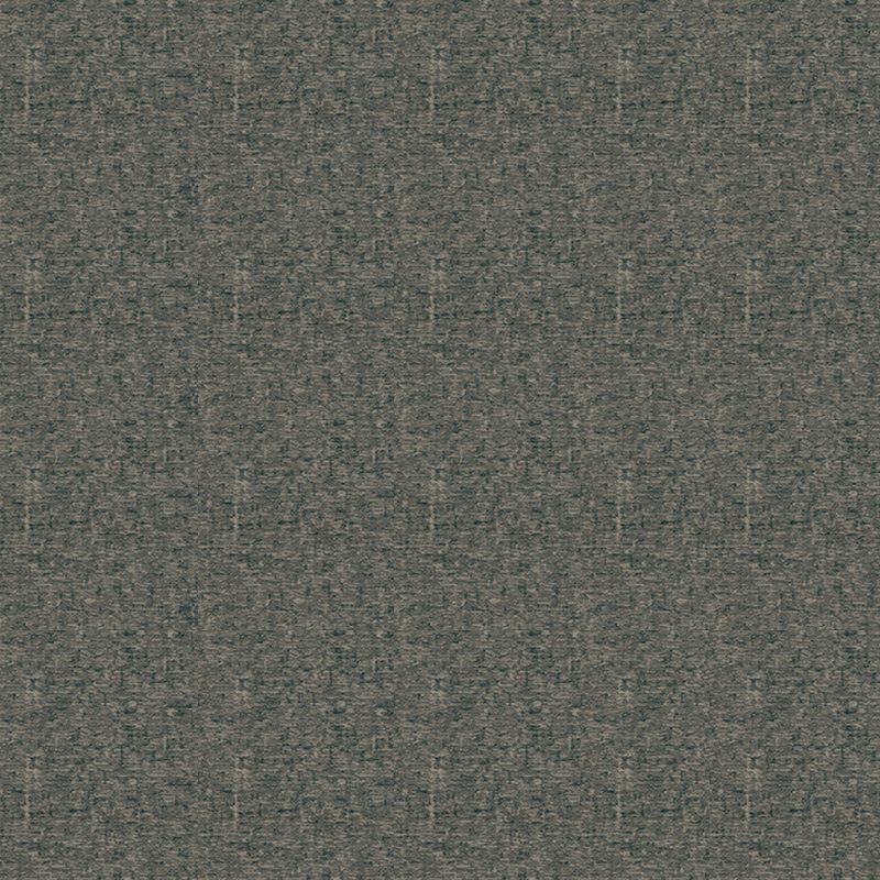 Yüksek yoğunluklu ve konforlu heterojen zemin tasarımı