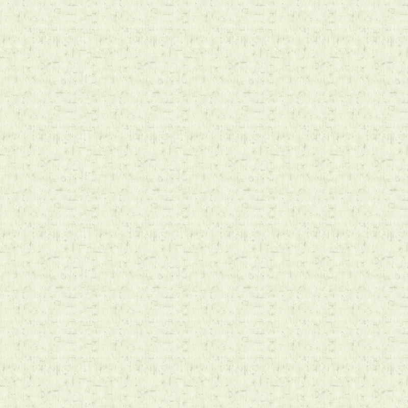 Yüksek yoğunluklu ve konforlu heterojen zemin tasarımı