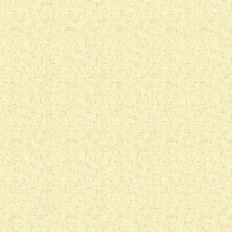 Yüksek yoğunluklu ve konforlu heterojen zemin tasarımı