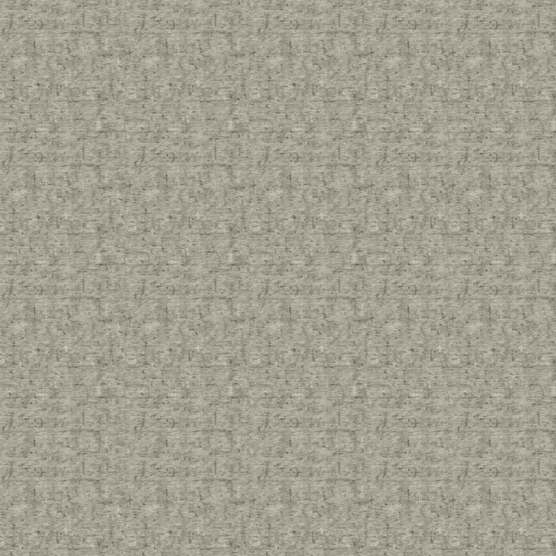 Yüksek yoğunluklu ve konforlu heterojen zemin tasarımı