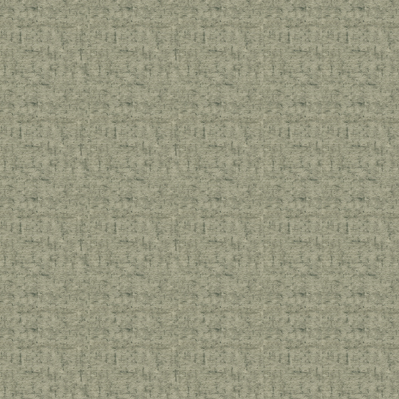 Yüksek yoğunluklu ve konforlu heterojen zemin tasarımı