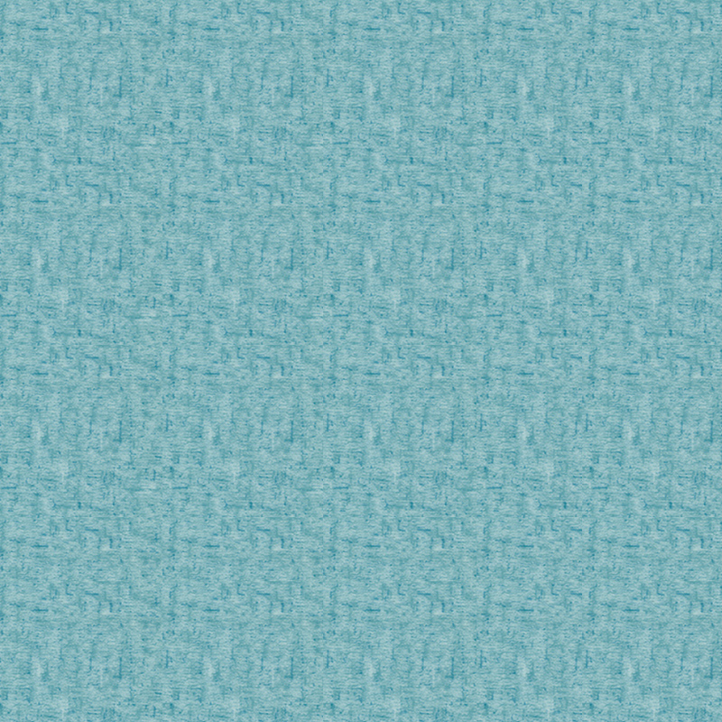 Yüksek yoğunluklu ve konforlu heterojen zemin tasarımı