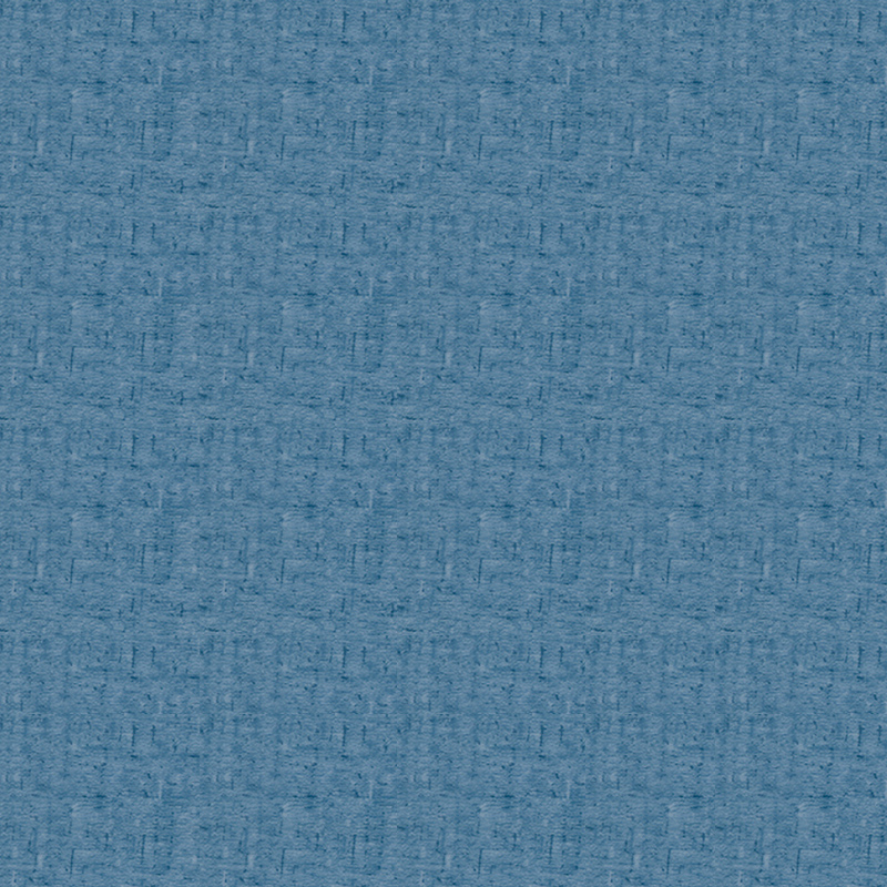 Yüksek yoğunluklu ve konforlu heterojen zemin tasarımı