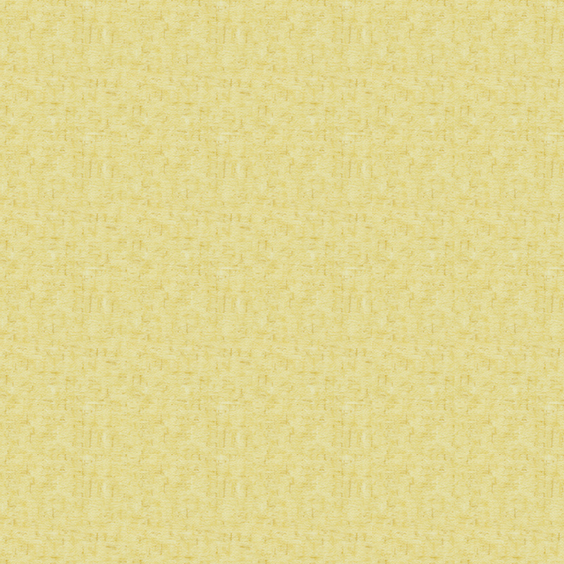 Yüksek yoğunluklu ve konforlu heterojen zemin tasarımı