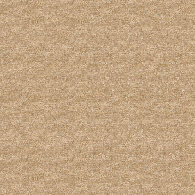 Çizilmeye ve lekelenmeye karşı dayanıklı heterojen zemin kaplaması