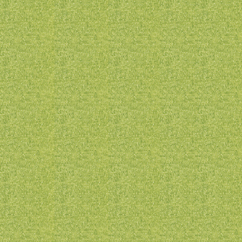 Çizilmeye ve lekelenmeye karşı dayanıklı heterojen zemin kaplaması